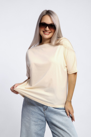 Футболка женская