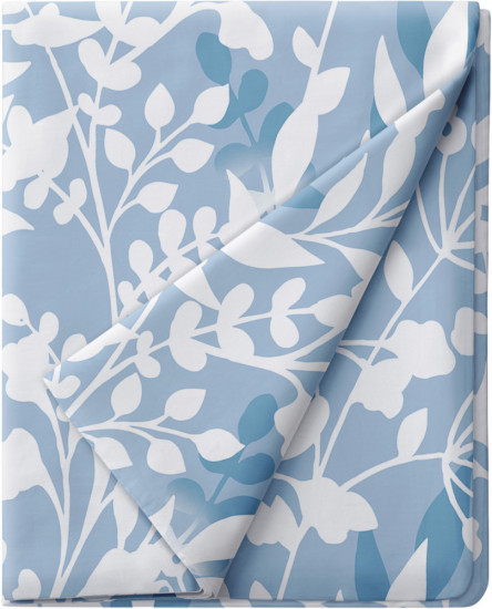 Пододеяльник «Лепесток»