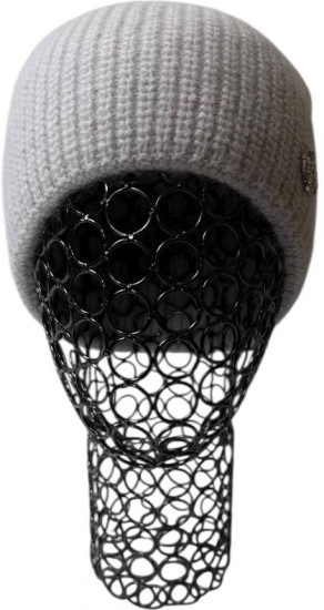 Шапка женская