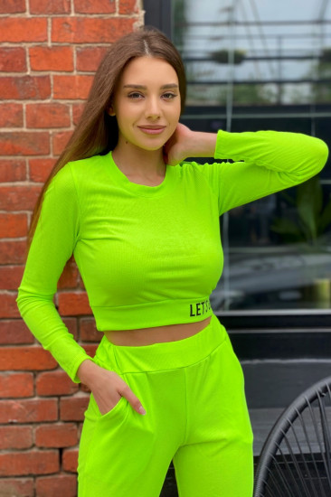 Футболка женская