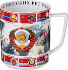 комбинированный