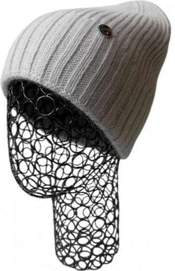 Шапка женская