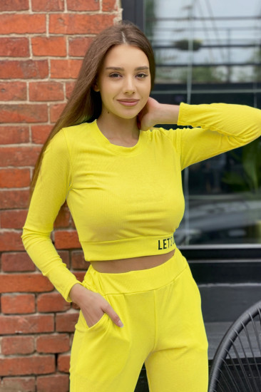 Футболка женская