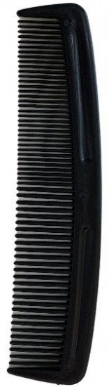 Гребень для волос