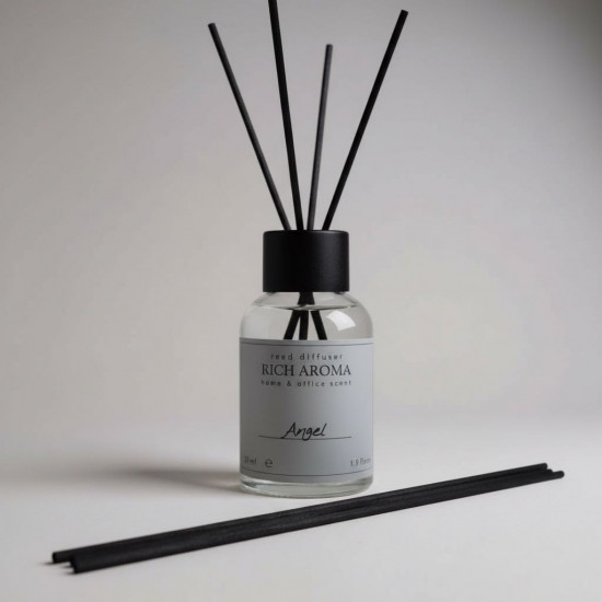 Аромадиффузор «Ангел»