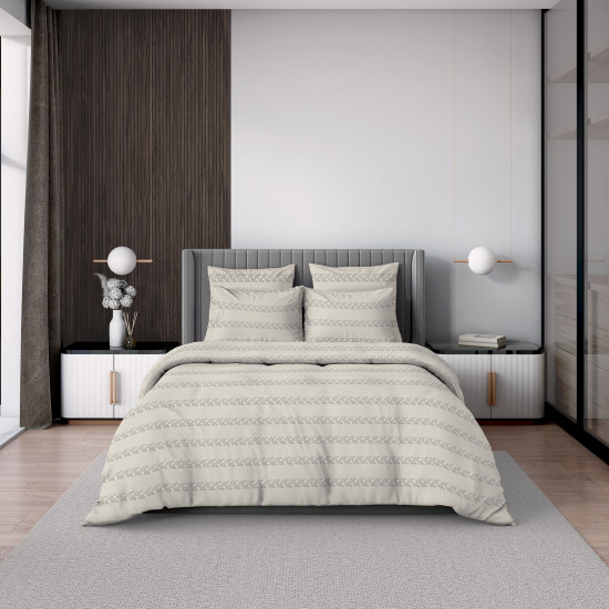 Комплект постельного белья «Ivy twig»