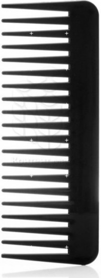 Гребень для волос