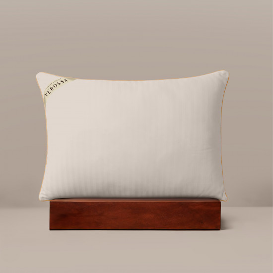 Подушка «Hotel Line»