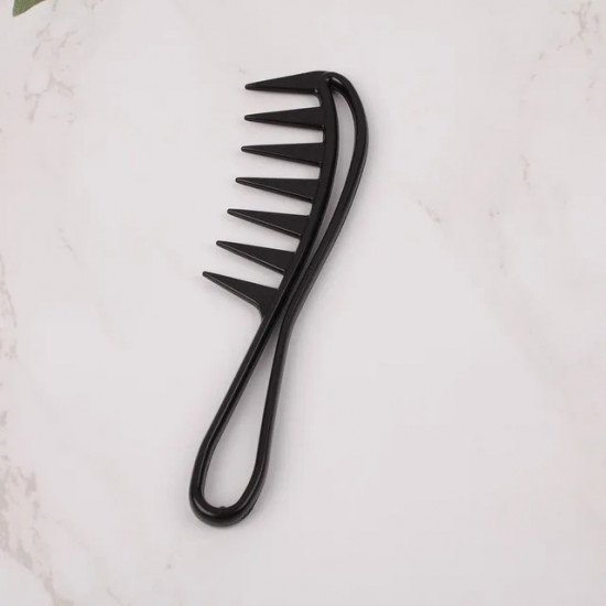 Гребень для волос