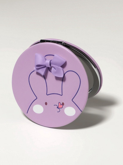 Зеркало складное с увеличением «Cutie»