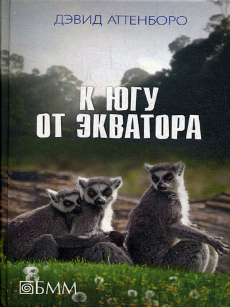 К югу от экватора. Мадагаскарские диковины. Под тропиком Козерога | Клуб путешественников