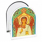 Подсвечник «Ангел-хранитель»