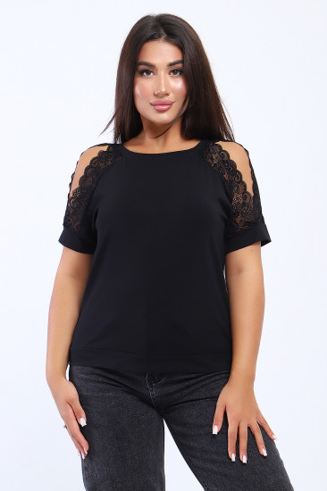 Футболка женская