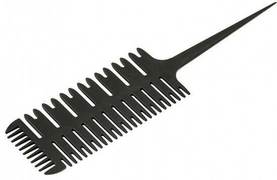 Гребень для волос