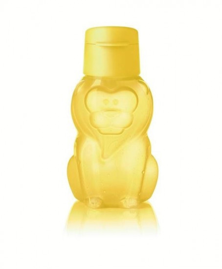 Бутылочка детская