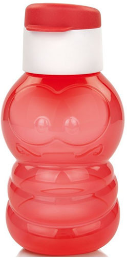 Бутылочка детская