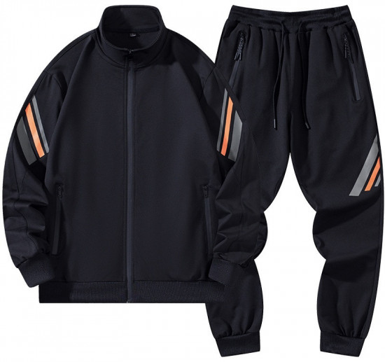 Комплект для мужчин