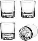 прозрачный