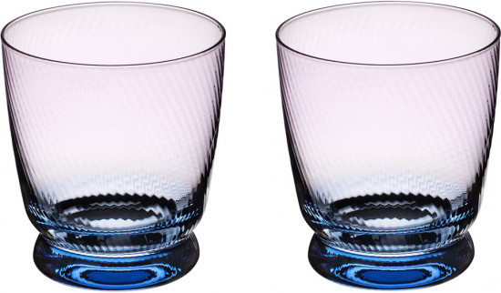 Набор стаканов «Twist & Shine»