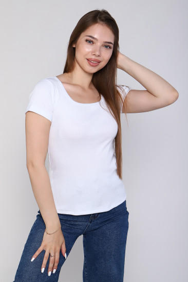 Футболка женская