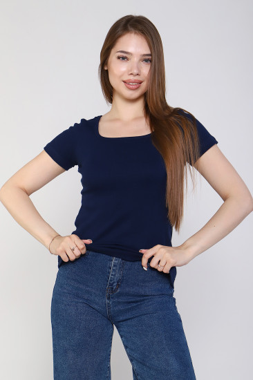 Футболка женская