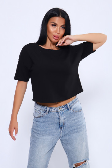 Футболка женская