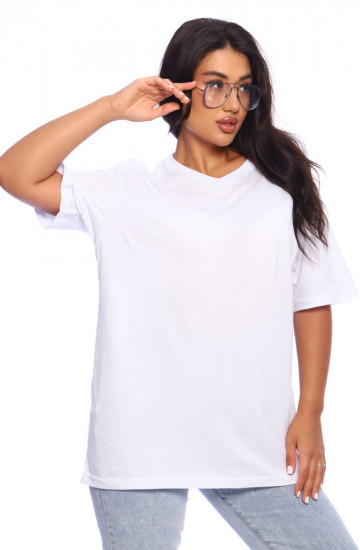 Футболка женская