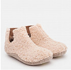 натуральный