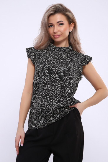 Блузка женская