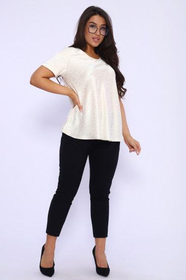 Блузка женская