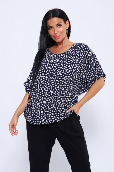 Блузка женская