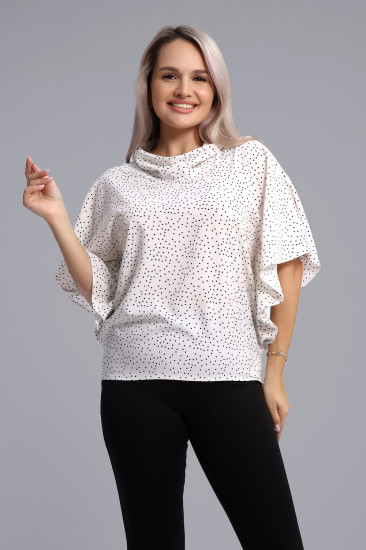 Блузка женская