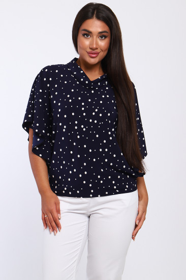 Блузка женская