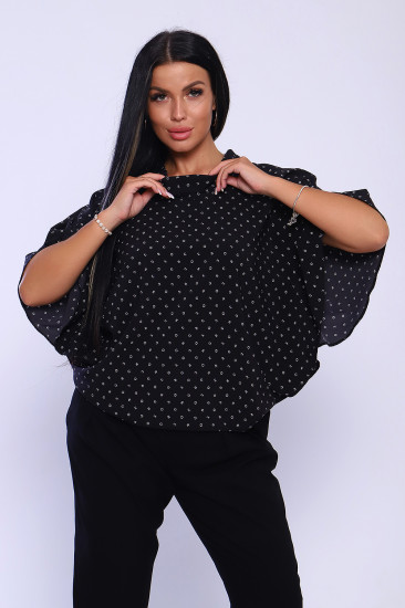 Блузка женская