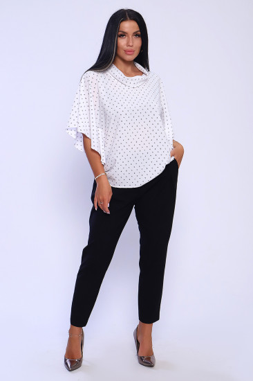 Блузка женская