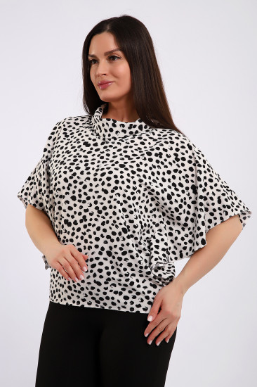 Блузка женская