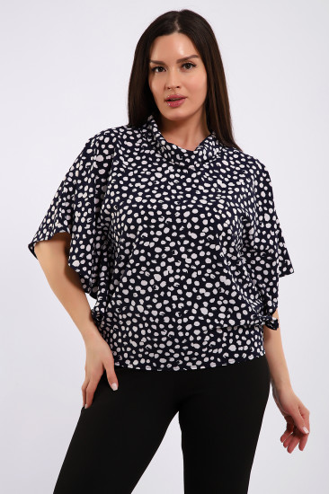 Блузка женская