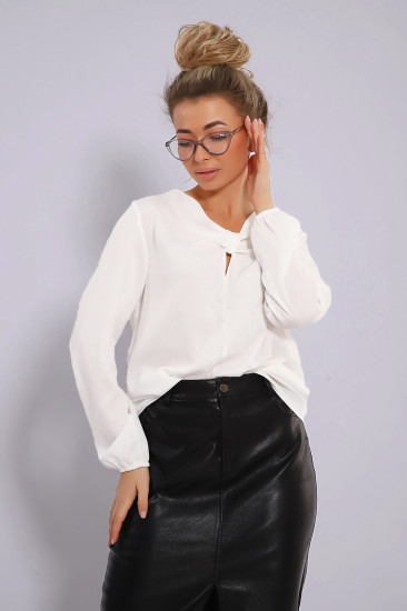 Блузка женская