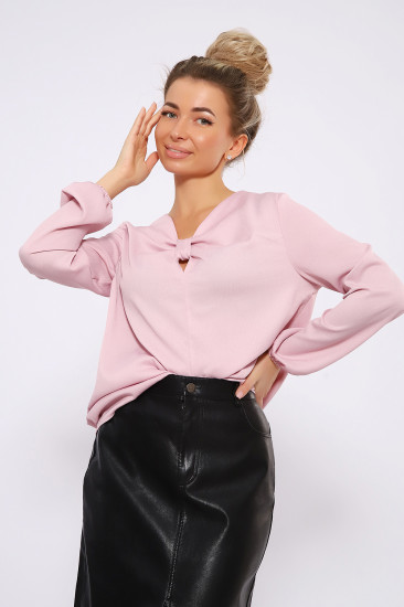 Блузка женская