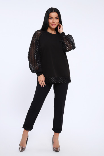 Блузка женская