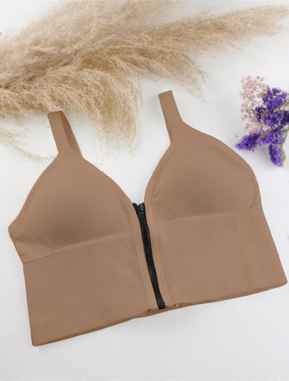 Топ женский