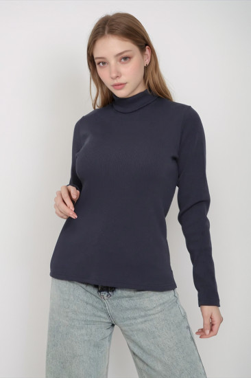 Водолазка женская