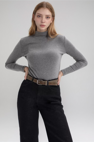 Водолазка женская