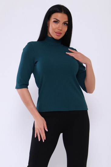 Водолазка женская