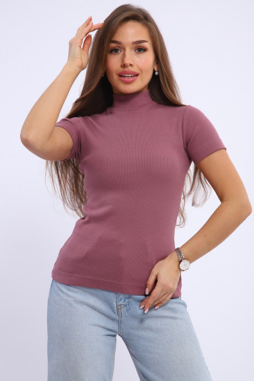 Водолазка женская