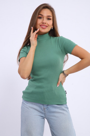 Водолазка женская