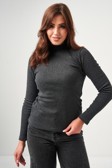 Водолазка женская