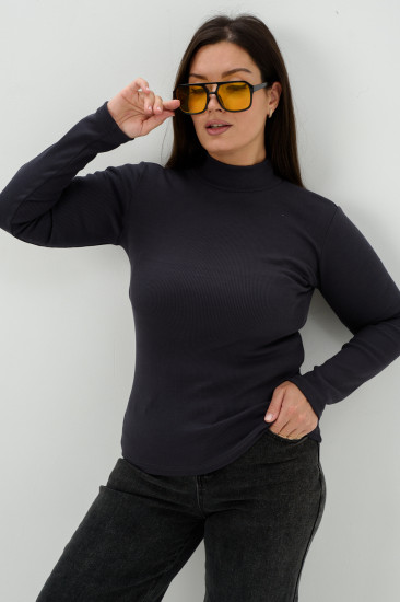 Водолазка женская