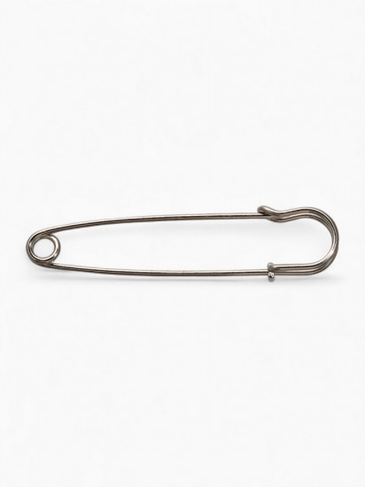 Булавка «Простая»