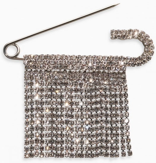 Булавка «Торжество»